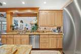 2710 Sandicrest Dr - Photo 19