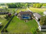 2710 Sandicrest Dr - Photo 2