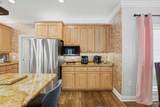 2710 Sandicrest Dr - Photo 20