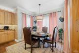 2710 Sandicrest Dr - Photo 21
