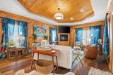 2710 Sandicrest Dr - Photo 22