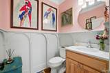 2710 Sandicrest Dr - Photo 23