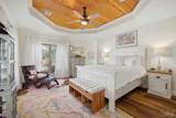 2710 Sandicrest Dr - Photo 24
