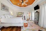 2710 Sandicrest Dr - Photo 26