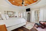 2710 Sandicrest Dr - Photo 27