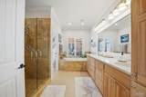 2710 Sandicrest Dr - Photo 28