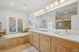 2710 Sandicrest Dr - Photo 29