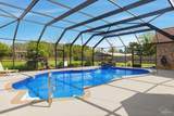 2710 Sandicrest Dr - Photo 3