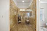 2710 Sandicrest Dr - Photo 30