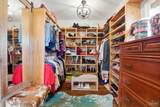 2710 Sandicrest Dr - Photo 32