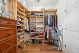 2710 Sandicrest Dr - Photo 33