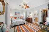 2710 Sandicrest Dr - Photo 34