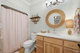 2710 Sandicrest Dr - Photo 35