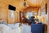 2710 Sandicrest Dr - Photo 36