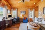 2710 Sandicrest Dr - Photo 37