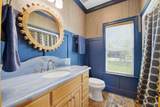 2710 Sandicrest Dr - Photo 38