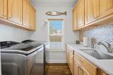 2710 Sandicrest Dr - Photo 39