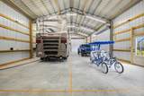 2710 Sandicrest Dr - Photo 4