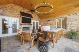 2710 Sandicrest Dr - Photo 40