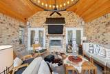 2710 Sandicrest Dr - Photo 41