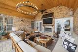 2710 Sandicrest Dr - Photo 42