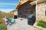 2710 Sandicrest Dr - Photo 43