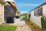 2710 Sandicrest Dr - Photo 44