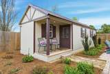 2710 Sandicrest Dr - Photo 45