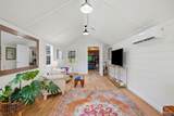 2710 Sandicrest Dr - Photo 47