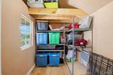 2710 Sandicrest Dr - Photo 48