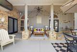 2710 Sandicrest Dr - Photo 49