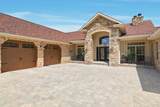 2710 Sandicrest Dr - Photo 5