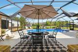 2710 Sandicrest Dr - Photo 50