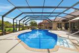 2710 Sandicrest Dr - Photo 52