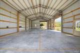 2710 Sandicrest Dr - Photo 55