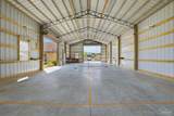 2710 Sandicrest Dr - Photo 56