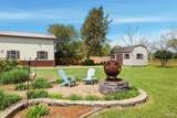 2710 Sandicrest Dr - Photo 57