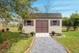 2710 Sandicrest Dr - Photo 58