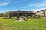 2710 Sandicrest Dr - Photo 59