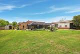 2710 Sandicrest Dr - Photo 60