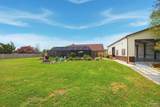2710 Sandicrest Dr - Photo 61