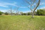2710 Sandicrest Dr - Photo 62