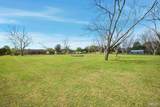2710 Sandicrest Dr - Photo 63
