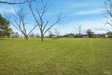 2710 Sandicrest Dr - Photo 64