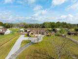 2710 Sandicrest Dr - Photo 65