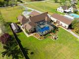 2710 Sandicrest Dr - Photo 66
