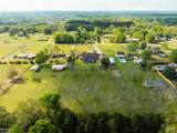 2710 Sandicrest Dr - Photo 67