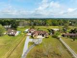 2710 Sandicrest Dr - Photo 68