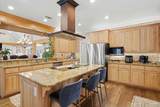2710 Sandicrest Dr - Photo 7