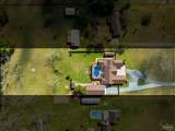 2710 Sandicrest Dr - Photo 69